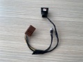 Провод с лампочкой Citroen C3 2002-2009