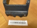 Консоль центральная Daewoo Espero 1990-1999