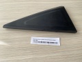 Накладка двери задней правой Daewoo Nubira 1997-1999