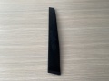 Накладка двери задней правой вертикальная Daewoo Nubira 1997-1999