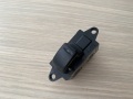 Кнопка стеклоподъемника Daewoo Nubira 1997-1999