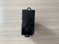 Кнопка стеклоподъемника Daewoo Nubira 1997-1999