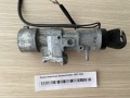 Замок зажигания Daewoo Nubira 1997-1999