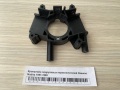 Кронштейн подрулевых переключателей Daewoo Nubira 1997-1999