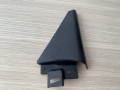 Крышка зеркала внутренняя правая Chery Amulet A15 2003-2013