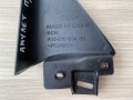 Крышка зеркала внутренняя правая Chery Amulet A15 2003-2013