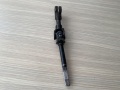 Кардан рулевой нижний Chery Tiggo (T11) 2005-2015