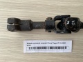 Кардан рулевой нижний Chery Tiggo (T11) 2005-2015