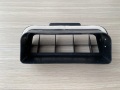 Решетка вентиляционная Chery Amulet A15 2003-2013