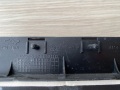 Решетка вентиляционная Chery Amulet A15 2003-2013