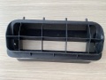 Решетка вентиляционная Chery Amulet A15 2003-2013