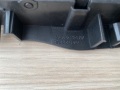 Ручка дверная передняя внутренняя левая Citroen  C4 II 2010-2022