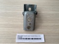 Петля двери задней правой нижняя Citroen  C4 II 2010-2022