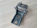 Петля двери задней правой нижняя Citroen  C4 II 2010-2022