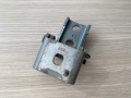 Петля двери задней правой нижняя Citroen  C4 II 2010-2022