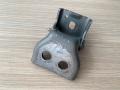 Петля двери задней правой верхняя Citroen  C4 II 2010-2022