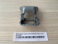 Петля двери задней правой верхняя Citroen  C4 II 2010-2022