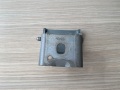 Петля двери задней правой верхняя Citroen  C4 II 2010-2022