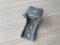 Петля двери передней левой верхняя Citroen  C4 II 2010-2022
