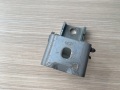 Петля двери передней левой верхняя Citroen  C4 II 2010-2022