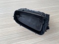 Дефлектор воздушный левый Citroen  C4 II 2010-2022