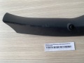 Обшивка двери багажника левая верхняя Citroen  C4 II 2010-2022