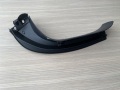 Обшивка двери багажника левая верхняя Citroen  C4 II 2010-2022