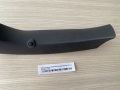 Обшивка двери багажника правая верхняя Citroen  C4 II 2010-2022