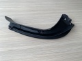Обшивка двери багажника правая верхняя Citroen  C4 II 2010-2022