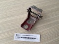 Петля двери передней правой нижняя Citroen C3 2002-2009