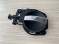 Ручка дверная передняя внутренняя левая Citroen C3 2002-2009
