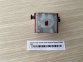 Петля двери задней левой верхняя Citroen C3 2002-2009