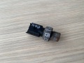Датчик кондиционера Citroen C3 2002-2009