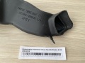 Воздуховод отопителя левый Hyundai Elantra III XD 2000-2010