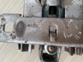 Колонка рулевая Citroen C3 2002-2009