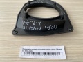 Кронштейн колонки в заднюю левую дверь Citroen C3 2002-2009