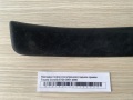 Накладка порога (внутренняя) задняя правая Toyota Corolla E120 2001-2006