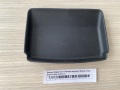 Коврик бардачка в торпедо верхнего Ssang Yong Actyon New 2010-н.в.