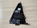 Накладка двери задней левой Citroen  C4 II 2010-2022