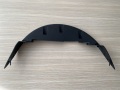 Накладка на панель приборов Infiniti G25/G35/G37 V36 2007-2014