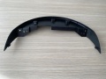 Накладка на панель приборов Infiniti G25/G35/G37 V36 2007-2014