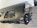 Торпедо Ssang Yong Actyon New 2010-н.в.