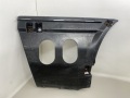 Кронштейн заднего бампера правый Daewoo Espero 1990-1999