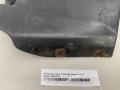 Кронштейн заднего бампера левый Daewoo Espero 1990-1999