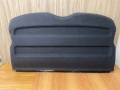 Полка Citroen  C4 II 2010-2022