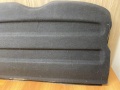 Полка Citroen  C4 II 2010-2022