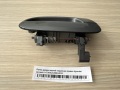 Ручка двери задней наружная правая Hyundai Accent II +ТАГАЗ 2000-2012