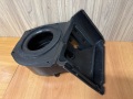 Корпус отопителя под резистор Ford Aerostar 1986-1997