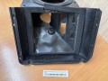 Корпус отопителя под резистор Ford Aerostar 1986-1997