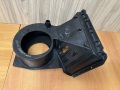 Корпус отопителя под резистор Ford Aerostar 1986-1997